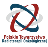 Polskie Towarzystwo Radioterapii Onkologicznej